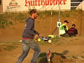 Night Race (129)